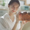 온:식빵 이미지