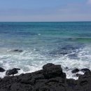 월령리(월령포구) 이미지