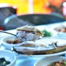 쌍정식당 이미지