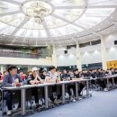 주식회사 하스 이미지