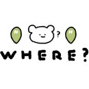 푸름농장2 이미지