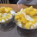 파리바게뜨 내포신도시점 이미지