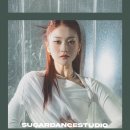 슈거댄스학원 이미지