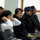 라온PC클럽 이미지