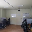 주식회사 리우