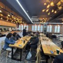 인천비즈니스고등학교 이미지