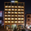 호텔로하스 이미지