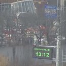 신목동역 2번출구 이미지