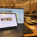 시크릿식당 이미지