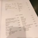 신라스테이 울산 이미지