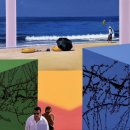 문지로(유성-12) 이미지