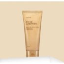 식물나라 이미지