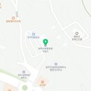 원주무실 번호판 제작소·행정사 사무소 네이버블로그