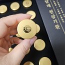 솔가 | 임신준비 추천템 남성용 솔가 멀티비타민 구매 후기