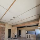 가온냉열 이미지