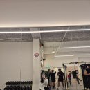 스테이235