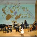 장서초등학교 이미지