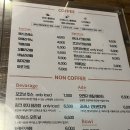 브라질카페 꼬르꼬바두