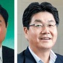 ㈜부산특수물류 - 8610 | ㈜부산특수물류