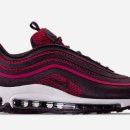 컬러민박 이미지