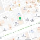 역삼-1281 이미지