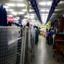 진로마트 이미지