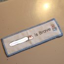 (주) 정정당당 | 일찍 만난 크리스마스_2025 응원마켓 후기