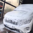 셀세모 단계셀프세차장 이미지