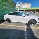 단양IC주유소 | 청주 렌트카, 청원구 렌트카 고민 끝! 실제 이용 후기 꿀팁 총정리