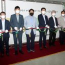 마음피움센터 이미지