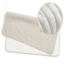 지유원룸 이미지