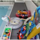 어느 예쁜 날 풀빌라 이미지