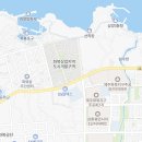 황금코다리제주화북점