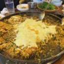배익는 마을