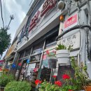 아차산면옥 | 아차산 서북면옥 냉면 수육 내돈내산 솔직후기