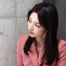 성혜기획