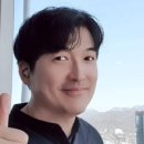 스타솔루션