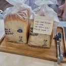 생오지마을 Garden of OZ | (가사문학면) 자연에서 힐링, 담양 생오지마을 민박 독채