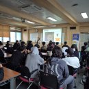 안강전자고등학교 이미지