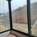 주주공인중개사사무소 이미지