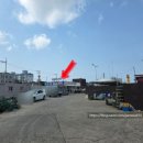 대보수산 이미지