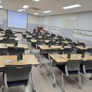 대소원초교 병설유치원 이미지