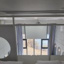 비클래시키즈풀빌라북한강점 이미지