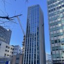 사마리아한의원 이미지