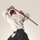 도담 합기도 체육관 이미지