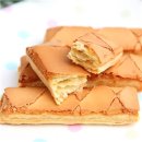 누네띠네 이미지