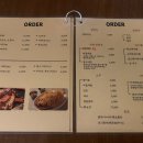9292숯불직화꼬치 이미지