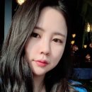 네일블링 네이버블로그