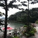 파인펜션 이미지