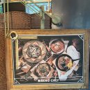 강남역 파스타 | 강남역 모임 장소 마초쉐프 강남역 파스타 후기!